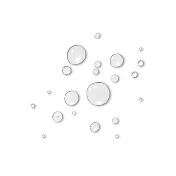アンリミテッド メイクアップ フィックス ミスト 04