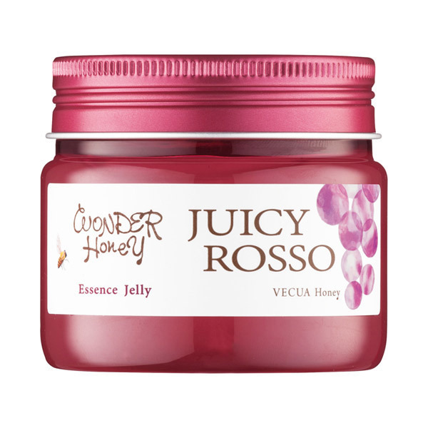 ベキュア ハニー 美容液の通販 Cosme公式通販 Cosme Shopping