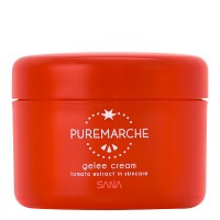 ジュレクリームTM / 95g / フレッシュトマトの香り