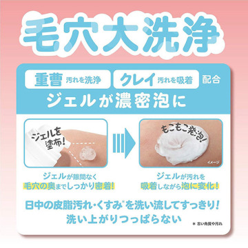 ジェルムース N フローラルの香り エテュセ 泡洗顔フォーム スキンケア 基礎化粧品 の通販 Cosme公式通販 Cosme Shopping ジェルムース N フローラルの香り エテュセ 泡洗顔フォーム スキンケア 基礎化粧品 の通販 Cosme公式通販 Cosme Shopping