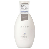 イネス ハーバル ジェル クレンズ / 本体 / 250ml