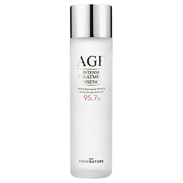 エイジ インテンス トリートメントエッセンス / 150mL