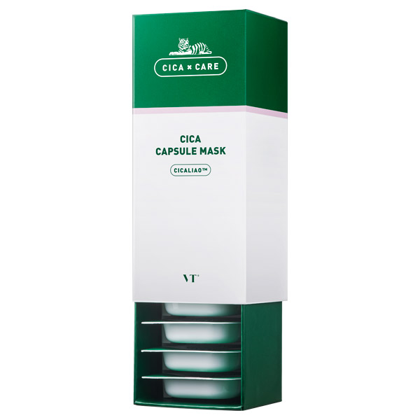 �V�J�J�v�Z���}�X�N / 7.5g�~10��