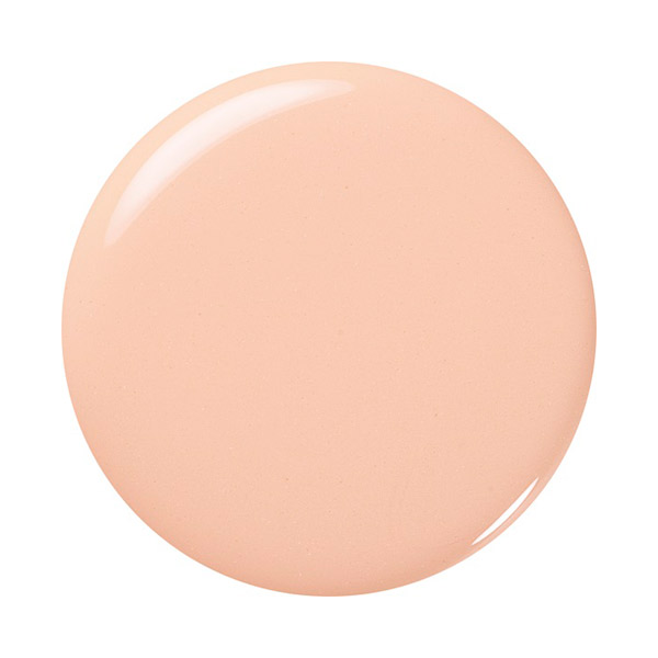 プロテクティングファンデーションプライマー / SPF50+ / PA++++ / 01 ドラジェ / 30mL / 本体 1