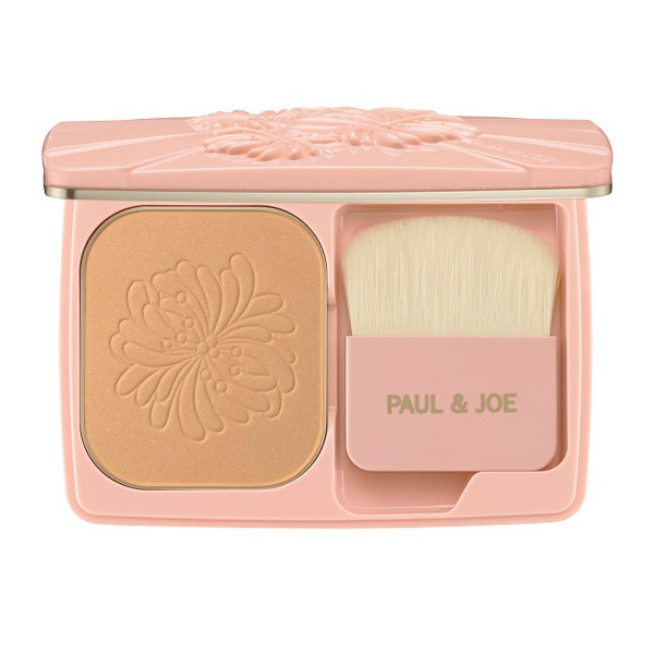 ヴェール ファンデーション ポール ジョー ボーテ パウダーファンデーション ベースメイク の通販 Cosme公式通販 Cosme Shopping ヴェール ファンデーション ポール ジョー ボーテ パウダーファンデーション ベースメイク の通販 Cosme公式通販 Cosme Shopping