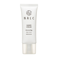 シアバター ロクシタン ハンドクリーム ボディケア の通販 Cosme公式通販 Cosme Shopping シアバター ロクシタン ハンドクリーム ボディケア の通販 Cosme公式通販 Cosme Shopping
