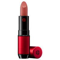 マイファンスィー リップスティック 江原道 口紅 メイクアップ の通販 Cosme公式通販 Cosme Shopping