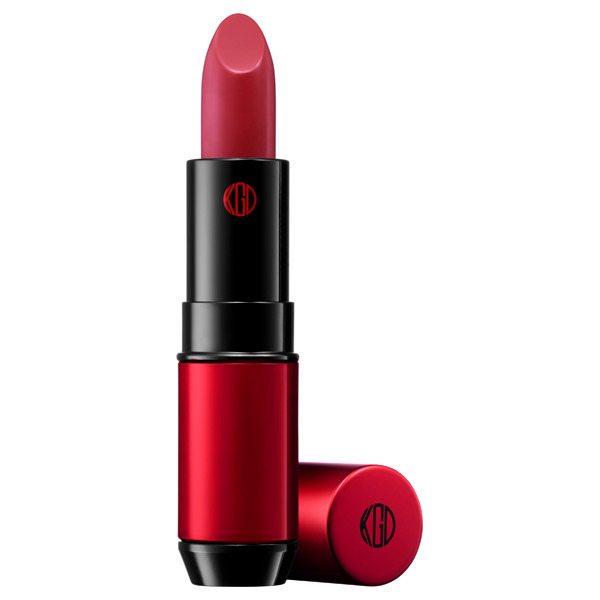 マイファンスィー リップスティック 江原道 口紅 メイクアップ の通販 Cosme公式通販 Cosme Shopping