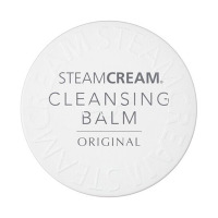 Cleansing Balm Starter Kit Steamcream スチームクリーム クレンジングバーム スキンケア 基礎化粧品 の通販 Cosme公式通販 Cosme Shopping