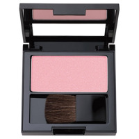 パーフェクトリー ナチュラル ブラッシュ レブロン パウダーチーク メイクアップ の通販 Cosme公式通販 Cosme Shopping
