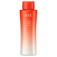 エストG.P. エンリッチドセラム ホワイトニング / レフィル / 80g