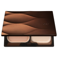 モイストラスティング プライマー エスト 化粧下地 ベースメイク の通販 Cosme公式通販 Cosme Shopping