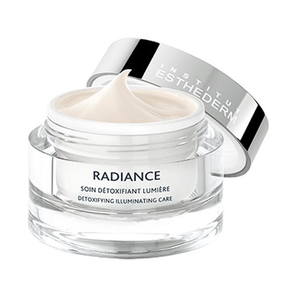 ラディエンス スキンケア クリーム / エステダム(フェイスクリーム