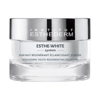 ホワイト ナイト クリーム N / 50mL