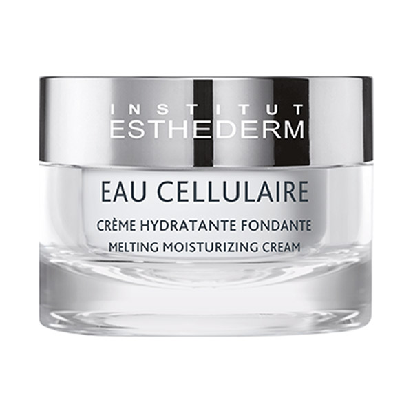 エステダム / ESTHEDERMの通販 - アットコスメ公式通販【アット