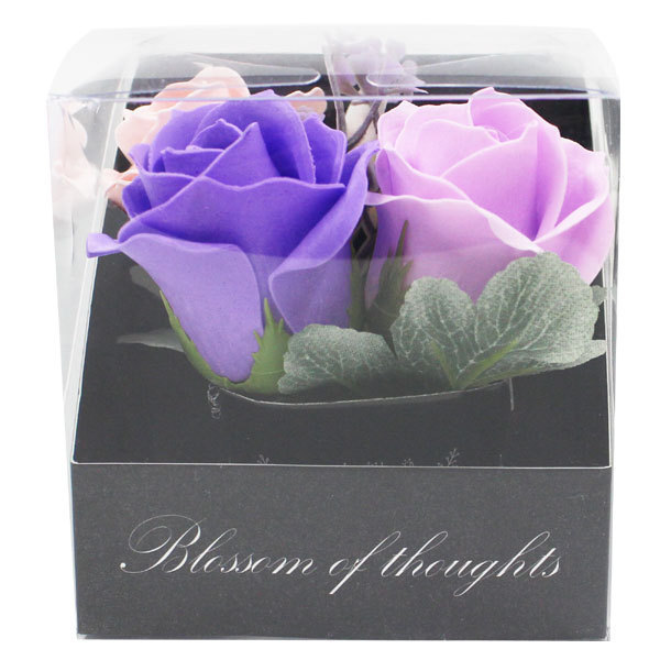 Blossom Of Thoughts ソープフラワープチ ティーサイド その他 その他 の通販 Cosme公式通販 Cosme Shopping Blossom Of Thoughts ソープフラワープチ ティーサイド その他 その他 の通販 Cosme公式通販 Cosme Shopping