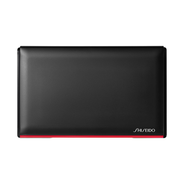 シンクロスキン セルフリフレッシング ケース(パウダーファンデーション用)