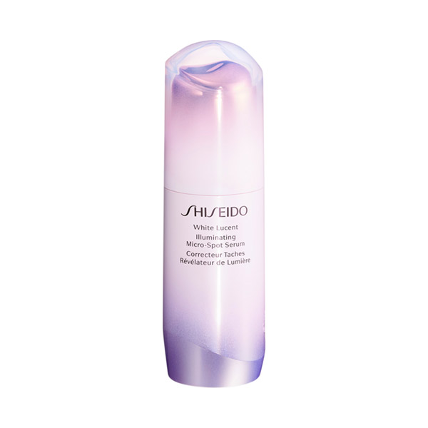 ホワイトルーセント イルミネーティング マイクロS セラム / SHISEIDO(シセイドウ)(美容液, スキンケア・基礎化粧品)の通販 -  @cosme公式通販【@cosme SHOPPING】