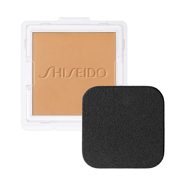 シンクロスキン セルフリフレッシング カスタムフィニッシュ パウダーファンデーション / 250 Sand / 9.5g / レフィル