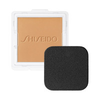 シンクロスキン セルフリフレッシング カスタムフィニッシュ パウダーファンデーション / レフィル / 250 Sand / 9.5g