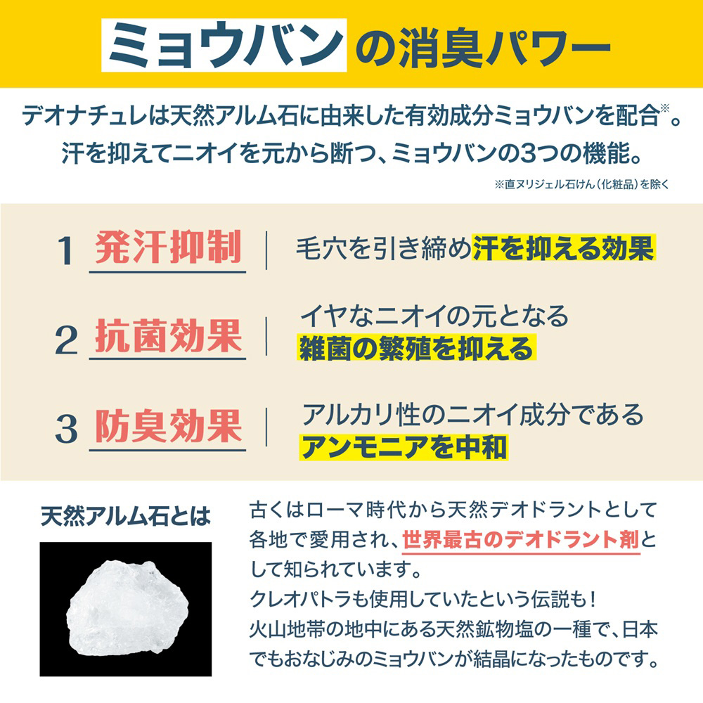 薬用さらさらクリーム / 45g 1