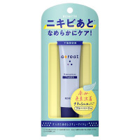 atreat コントロールセラム / 30g / 無香料