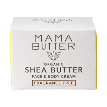 フェイス&ボディクリーム 無香料 02