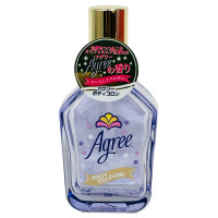 188027_1_200.jpg?04260218