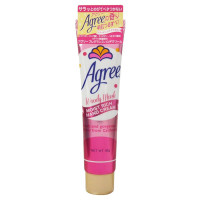 モイストリッチ ハンドクリーム ウッディムスクの香り / 40g / 40g