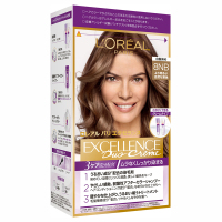 188061_1_200.jpg?03200404