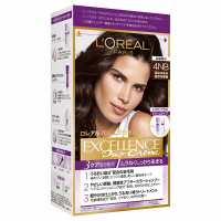 188091_1_200.jpg?03180346