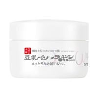 とろんと濃ジェル 薬用美白 N / 100g / 本体 / 100g