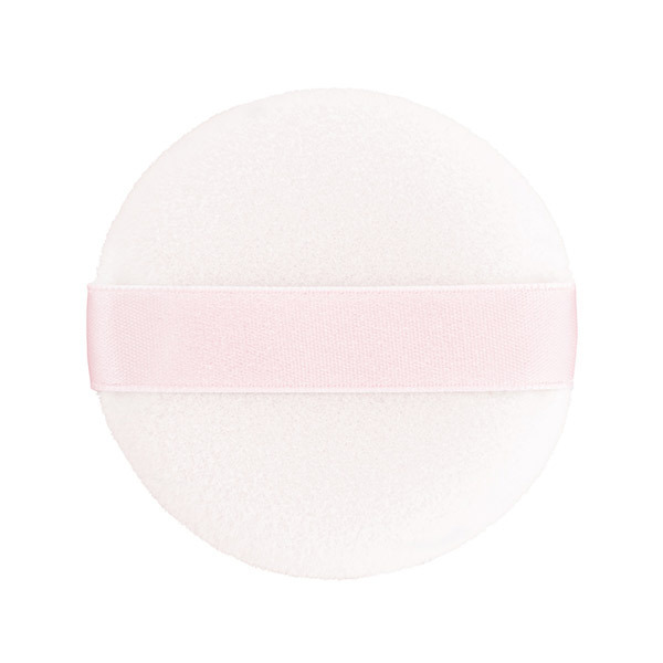 カラールースパウダー / 毛穴パテ職人(ルースパウダー, ベースメイク