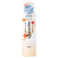 ミスト化粧水 N / 150g