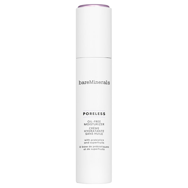 ポア オイルフリー モイスチャライザー / 本体 / 50mL / みずみずしいうるおい / 無香料