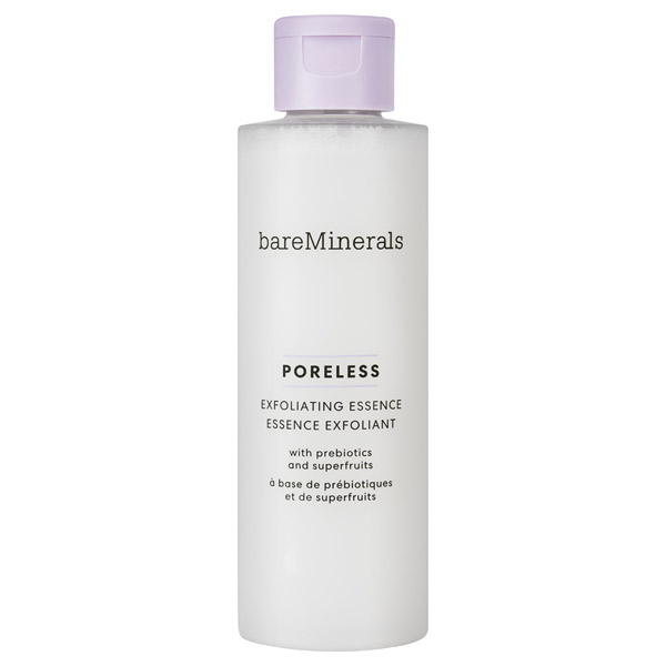 ポア エクスフォリエイティング エッセンス / 150mL / 本体 / 無香料 / ふっくらなめらか