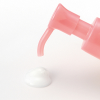 ♡m♡様   ボディミルク Amazon | ロゼット meshimase ボディミルク 300g ボディ用乳液 ピーチ