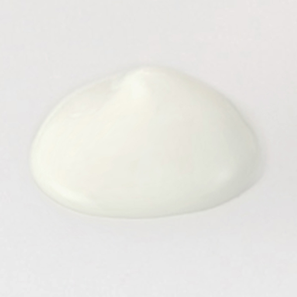 日焼け止め MOE Amazon.co.jp: ミミ・アミィ fam UVジェル 220g SPF32 PA+++