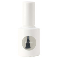 uka better nail serum / 10ml / 本体 / 10ml