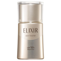 エリクシール アドバンスド スキンフィニッシャー / 30ml
