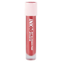 Peripera 韓国 の通販 Cosme公式通販 Cosme Shopping