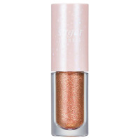 Peripera 韓国 の通販 Cosme公式通販 Cosme Shopping