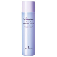 Shirosae-しろさえ-ホワイトニングローション / 本体 / 150ml