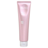 188415_1_200.jpg?04181848