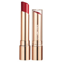 ピーチズ メルティング リップスティック / 本体 / 03チェリーレッド / 3.4g / ほんのりピーチ