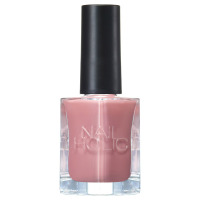 ネイルホリック 24 7 ネイルホリック マニキュア ネイルカラー ネイル ネイルグッズ の通販 Cosme公式通販 Cosme Shopping