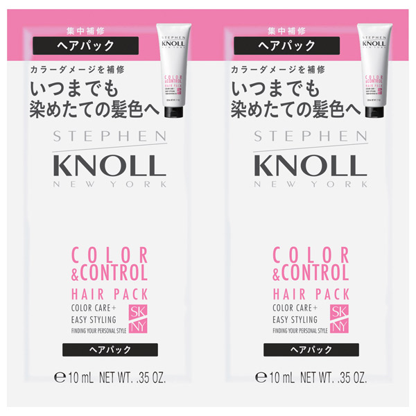 フォルムコントロール ヘアパック スティーブンノル ヘアパック フォルムコントロール ヘアパック スティーブンノル ヘアパック
