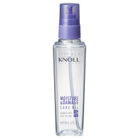 モイスチュア ダメージケア オイル / 本体 / 100mL