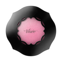 リシェ フォギーオンチークス N ヴィセ パウダーチーク メイクアップ の通販 Cosme公式通販 Cosme Shopping