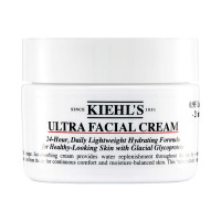 キールズ クリーム UFC / KIEHL'S SINCE 1851(キールズ)(フェイス